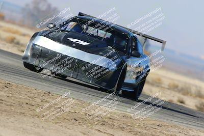 media/Nov-19-2022-CalClub SCCA (Sat) [[baae7b5f0c]]/Group 4/Qualifying (Star Mazda)/